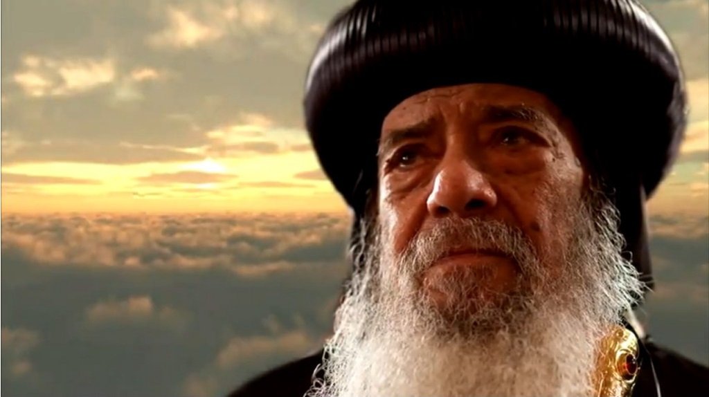 pope-shenouda-iii-3-1
