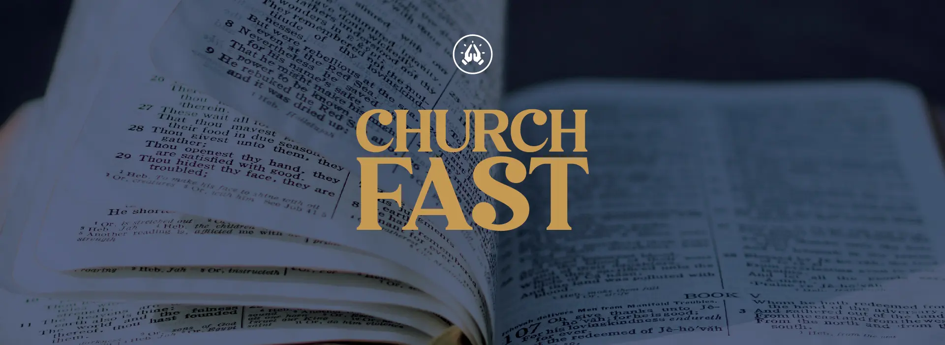 Church-Fast-01 Church-Fast-01