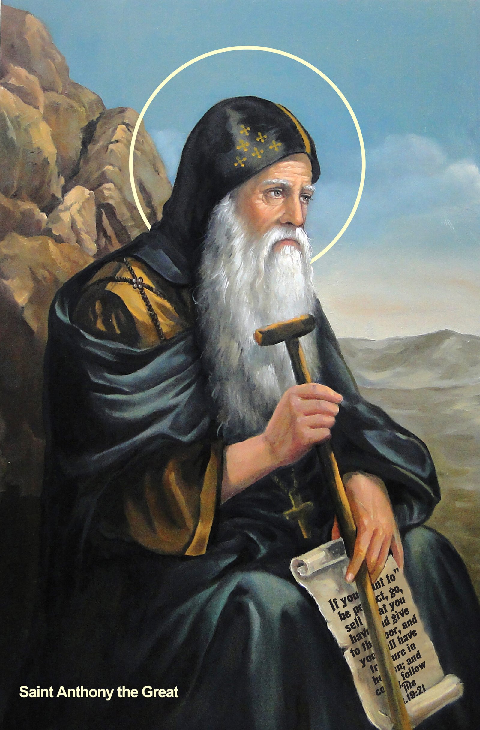 أنبا-أنطونيوس-الكبير-القديس-1