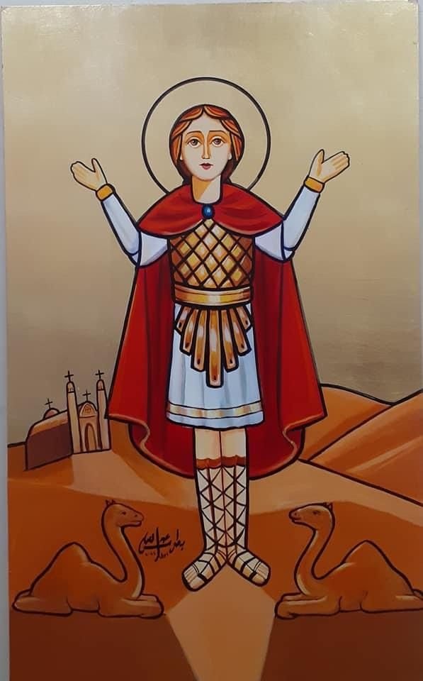 مار-مينا-العجايبي-04